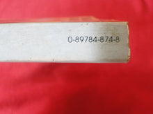 Load image into Gallery viewer, Vintage Erotic Porn Paperback Book/Novel Intimate Fetish 1984     X33
