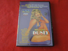 Load image into Gallery viewer, Vintage Adult Erotic Sexy Porn XXX DVD Movie Little Orphan Dusty Rhonda Jo Petty  X6
