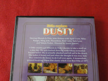 Load image into Gallery viewer, Vintage Adult Erotic Sexy Porn XXX DVD Movie Little Orphan Dusty Rhonda Jo Petty  X6
