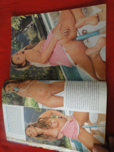 Load image into Gallery viewer, Vintage 18 Year Old + Sexy Erotic Adult Men&#39;s Magazine Tight Sept. 2008       FA
