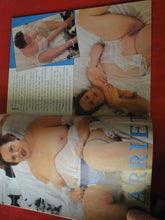 Load image into Gallery viewer, Vintage Nude Erotic Sexy Adult Magazine Over 50 2000            JB25
