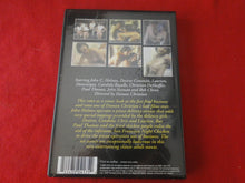 Load image into Gallery viewer, Vintage Adult Erotic Sexy Porn XXX DVD Movie Pizza Girls We Deliver     X6
