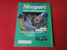 Load image into Gallery viewer, Vintage Nude Erotic Sexy Adult Magazine Club International May 1978       P81
