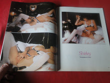 Load image into Gallery viewer, Vintage Nude Erotic Sexy Adult Magazine Club International May 1978       P81
