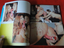 Load image into Gallery viewer, Vintage Nude Erotic Sexy Adult Magazine Virgin Stories V.1 No.2         JB7
