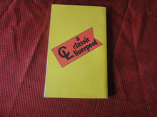 Load image into Gallery viewer, Vintage Erotic Porn Paperback Book/Novel Liverpool She Made The Neighbors 1987    PB4
