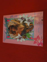 Load image into Gallery viewer, Vintage Nude Erotic Sexy Adult Magazine Gent August 1989     P95
