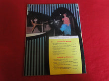 Load image into Gallery viewer, Vintage Nude Erotic Sexy Adult Magazine Adam 1960    JB6
