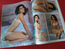 Load image into Gallery viewer, Vintage Nude Erotic Sexy Adult Magazine Hoteles De Paso August 2013         JB50
