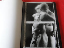 Load image into Gallery viewer, Vintage Hardcover Erotic Nude Women Photography Book Kinky &amp; Blissful Norbert Guthier  HC5
