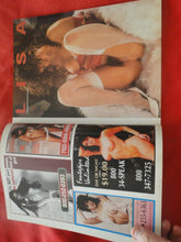 Load image into Gallery viewer, Vintage Nude Erotic Sexy Adult Magazine Best of Club 1991      JB33

