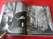 Load image into Gallery viewer, Vintage Hardcover Erotic Nude Women Photography Book Kinky &amp; Blissful Norbert Guthier  HC5
