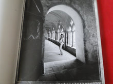 Load image into Gallery viewer, Vintage Hardcover Erotic Nude Women Photography Book Kinky &amp; Blissful Norbert Guthier  HC5
