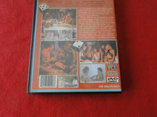 Load image into Gallery viewer, Vintage Adult Erotic Sexy Porn XXX DVD Movie Intimate Couple Rikki Blake   X6
