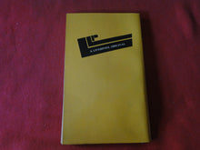 Load image into Gallery viewer, Vintage Erotic Porn Paperback Book/Novel Liverpool 1983 Deep Throat Wife     PB2
