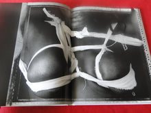 Load image into Gallery viewer, Vintage Hardcover Erotic Nude Women Photography Book Kinky &amp; Blissful Norbert Guthier  HC5
