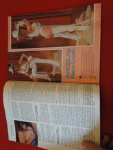 Load image into Gallery viewer, Vintage Nude Erotic Sexy Adult Magazine Gent January 1989       P95
