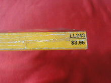 Load image into Gallery viewer, Vintage Erotic Porn Paperback Book/Novel Liverpool 1983 Deep Throat Wife     PB2
