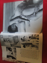 Load image into Gallery viewer, Vintage Nude Erotic Sexy Adult Magazine Adam 1964           JB6
