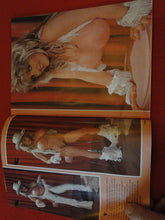 Load image into Gallery viewer, Vintage Nude Erotic Sexy Adult Magazine Gent January 1989       P95

