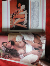 Load image into Gallery viewer, Vintage Nude Erotic Sexy Adult Magazine Pub September 1983         P99
