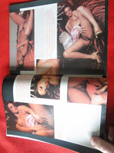 Load image into Gallery viewer, Vintage Nude Erotic Sexy Adult Magazine Pub September 1983         P99
