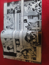 Load image into Gallery viewer, Vintage Nude Erotic Sexy Adult Magazine Adam 1964           JB6
