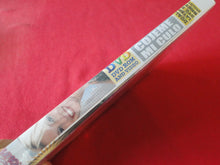 Load image into Gallery viewer, Vintage Adult Erotic Sexy Porn XXX DVD Movie SEALED Cojeme Mi Culo 10 Hours    X15
