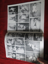 Load image into Gallery viewer, Vintage Nude Erotic Sexy Adult Magazine Private Bondage In Britain #2 Sept. 1986   JB7
