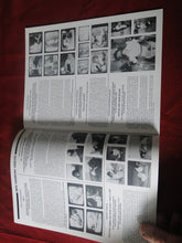 Load image into Gallery viewer, Vintage Nude Erotic Sexy Adult Magazine Private Bondage In Britain #2 Sept. 1986   JB7
