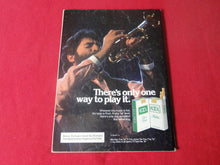 Load image into Gallery viewer, Vintage Nude Erotic Sexy Adult Magazine Gallery October 1984     P99
