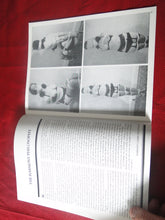 Load image into Gallery viewer, Vintage Nude Erotic Sexy Adult Magazine Private Bondage In Britain #2 Sept. 1986   JB7
