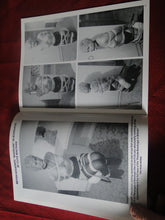 Load image into Gallery viewer, Vintage Nude Erotic Sexy Adult Magazine Private Bondage In Britain #2 Sept. 1986   JB7
