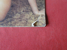 Load image into Gallery viewer, Vintage Nude Erotic Sexy Adult Magazine Duke March 1974           P81
