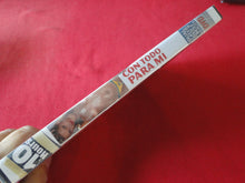 Load image into Gallery viewer, Vintage Adult Erotic Sexy Porn XXX DVD Movie SEALED Con Todo Para Mi 10 HRS.    X15
