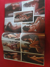 Load image into Gallery viewer, Vintage Nude Erotic Sexy Adult Magazine Daring December 1969         JB6
