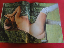 Load image into Gallery viewer, Vintage Nude Erotic Sexy Adult Magazine Daring December 1969         JB6
