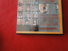 Load image into Gallery viewer, Vintage Adult Erotic Sexy Porn XXX DVD Movie Lottery Lust      X6
