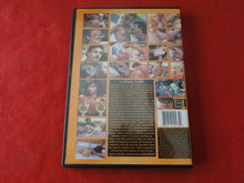Load image into Gallery viewer, Vintage Adult Erotic Sexy Porn XXX DVD Movie Lottery Lust      X6
