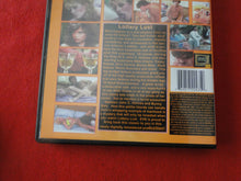 Load image into Gallery viewer, Vintage Adult Erotic Sexy Porn XXX DVD Movie Lottery Lust      X6

