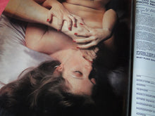 Load image into Gallery viewer, Vintage Nude Erotic Sexy Adult Magazine Leg Show January 1988       JB2
