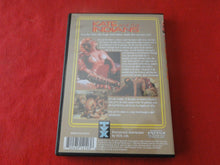 Load image into Gallery viewer, Vintage Adult Erotic Sexy Porn XXX DVD Movie Kate and the Indians Kay Parker    X6
