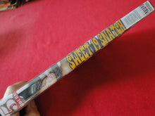 Load image into Gallery viewer, Vintage Adult Erotic Sexy Porn XXX DVD Movie SEALED Sweet 19 Snatch      X15
