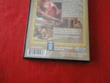 Load image into Gallery viewer, Vintage Adult Erotic Sexy Porn XXX DVD Movie Kate and the Indians Kay Parker    X6
