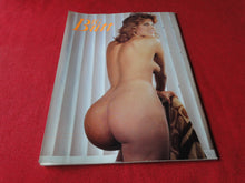 Load image into Gallery viewer, Vintage Nude Erotic Sexy Adult Magazine Big Butt 1994          JB2
