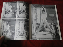 Load image into Gallery viewer, Vintage Nude Erotic Sexy Adult Magazine BDSM Punished HOM 1980         JB7
