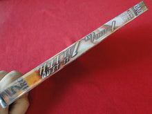 Load image into Gallery viewer, Vintage Adult Erotic Sexy Porn XXX DVD Movie SEALED Hit It Quit It           X15
