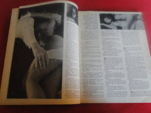 Load image into Gallery viewer, Vintage Nude Erotic Sexy Adult Magazine Adam Reader 42 March 1970     JB6
