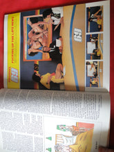 Load image into Gallery viewer, Vintage Nude Erotic Sexy Adult Magazine Velvet Talks 1980        JB60
