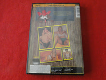 Load image into Gallery viewer, Vintage Adult Erotic Sexy Porn XXX DVD Movie Harry Horndog Sex Hungry Couple   X6
